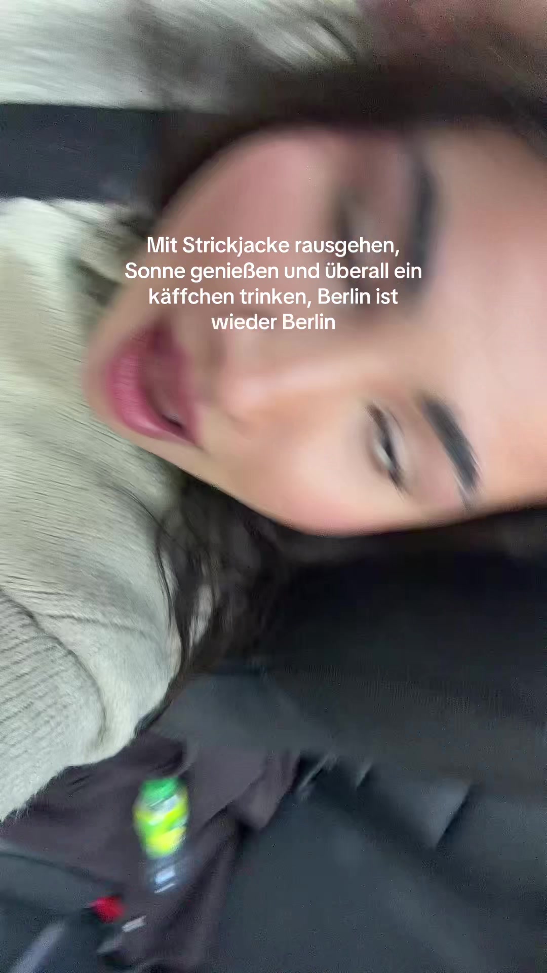 @mamyzu