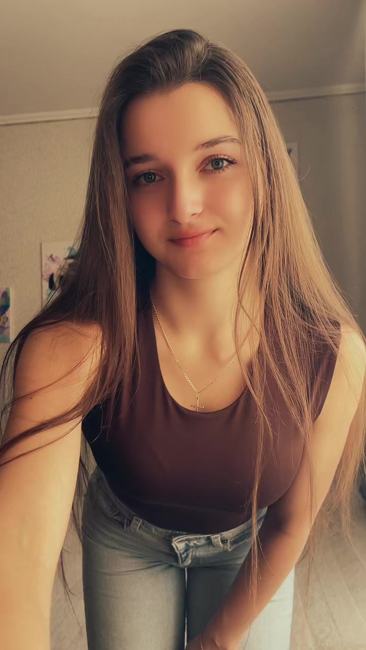 @Viktoria😍