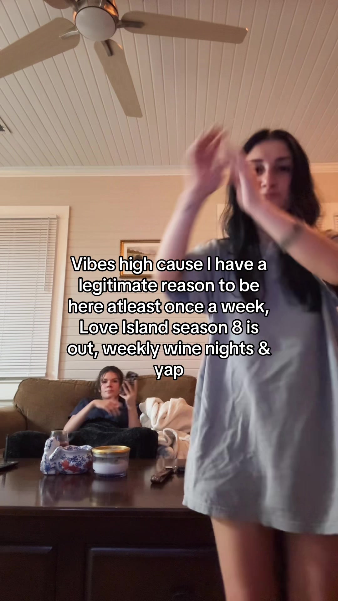 @evie lee