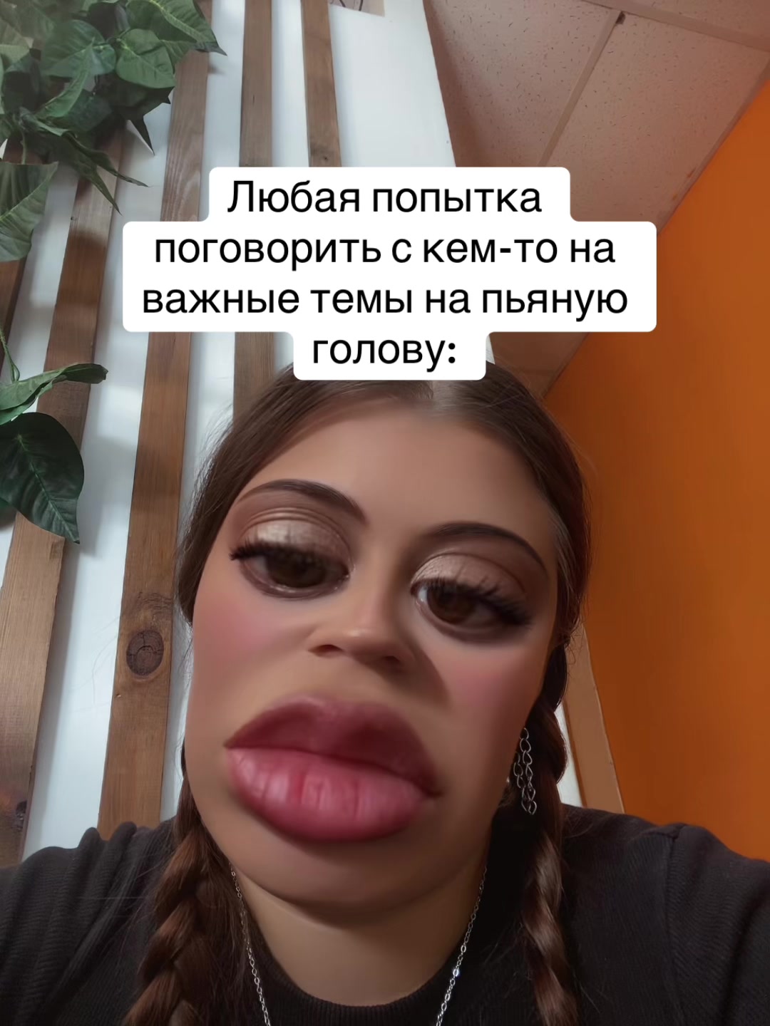 @🎀КАРИНЕЛЛА🎀