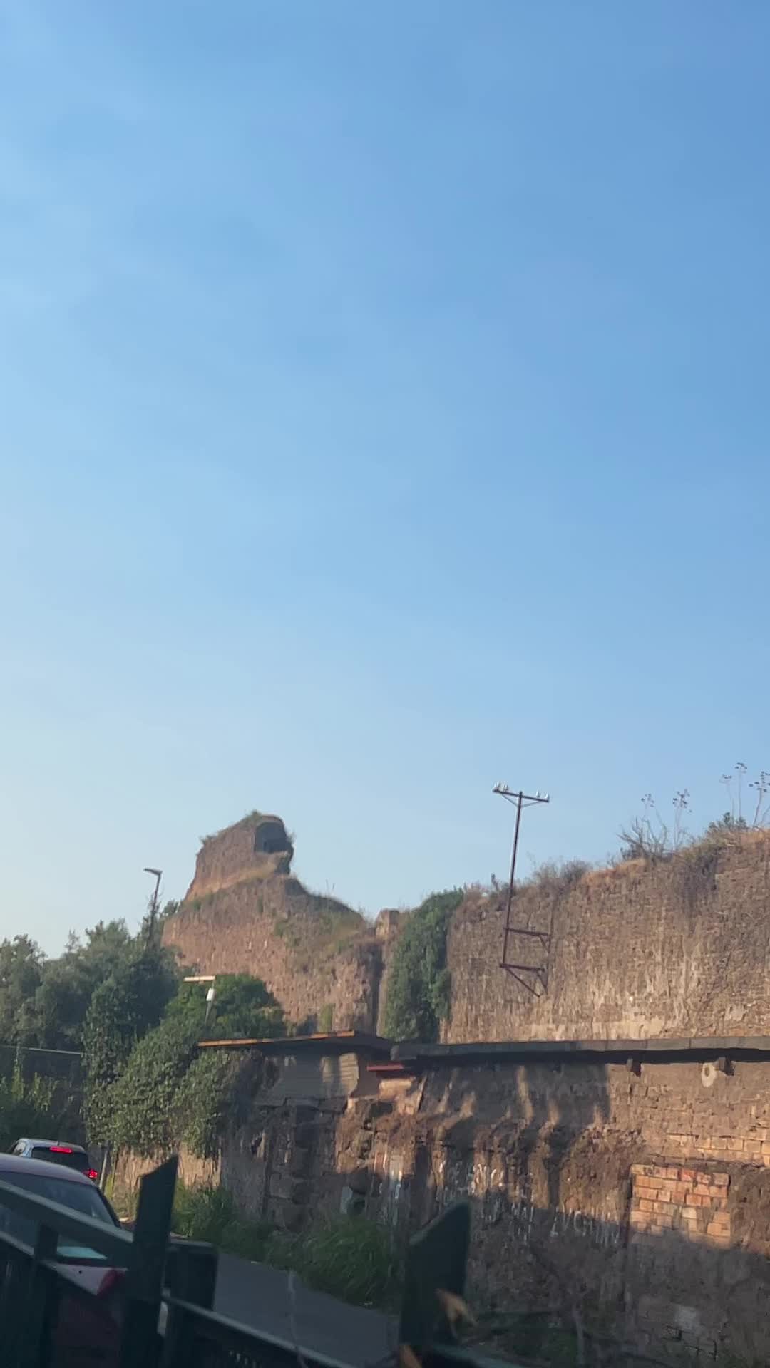 @vivaioanticogarden