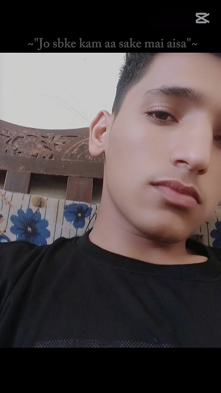 @Ali