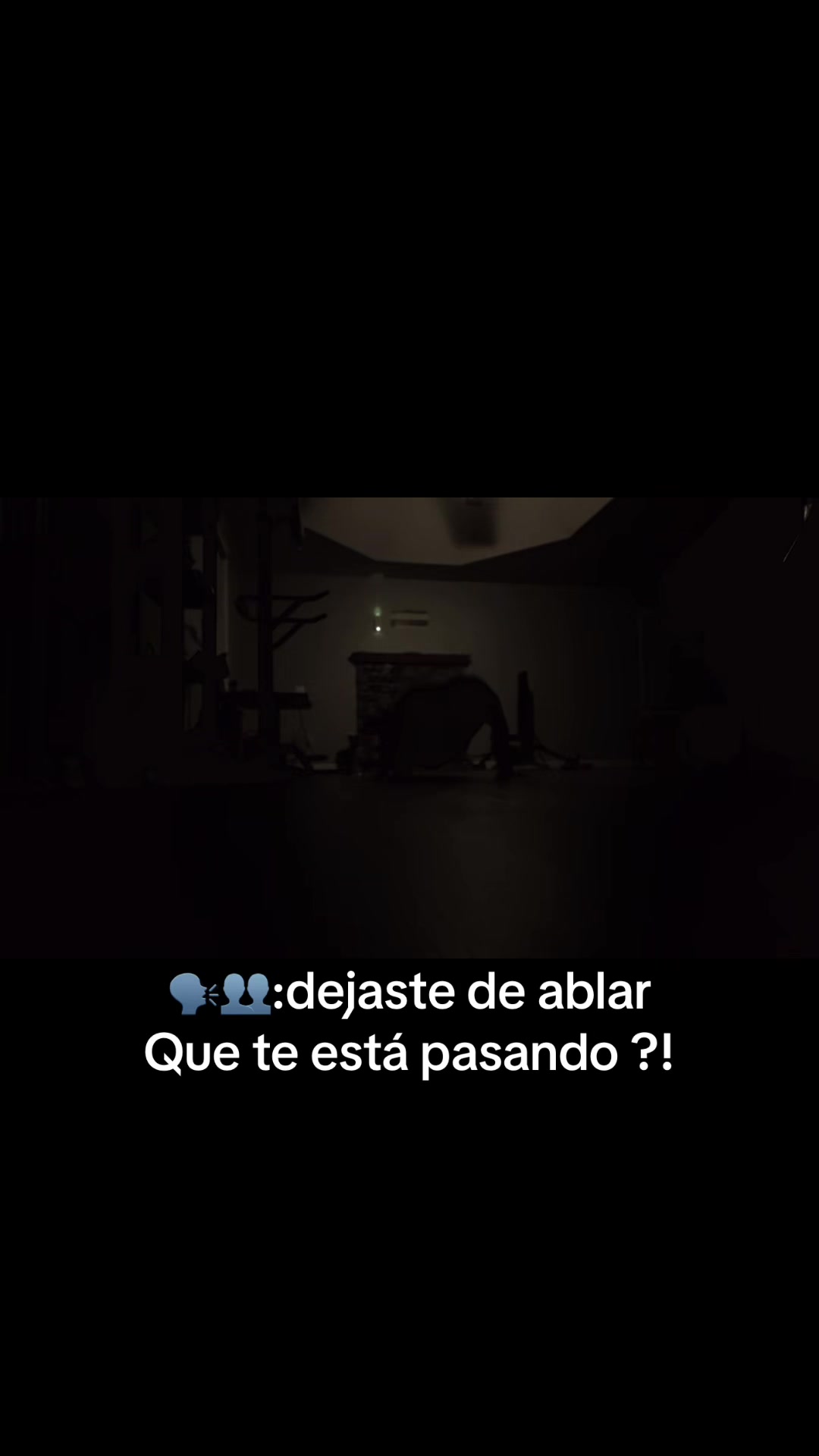 @🔱