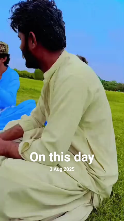 @lanjwani 222