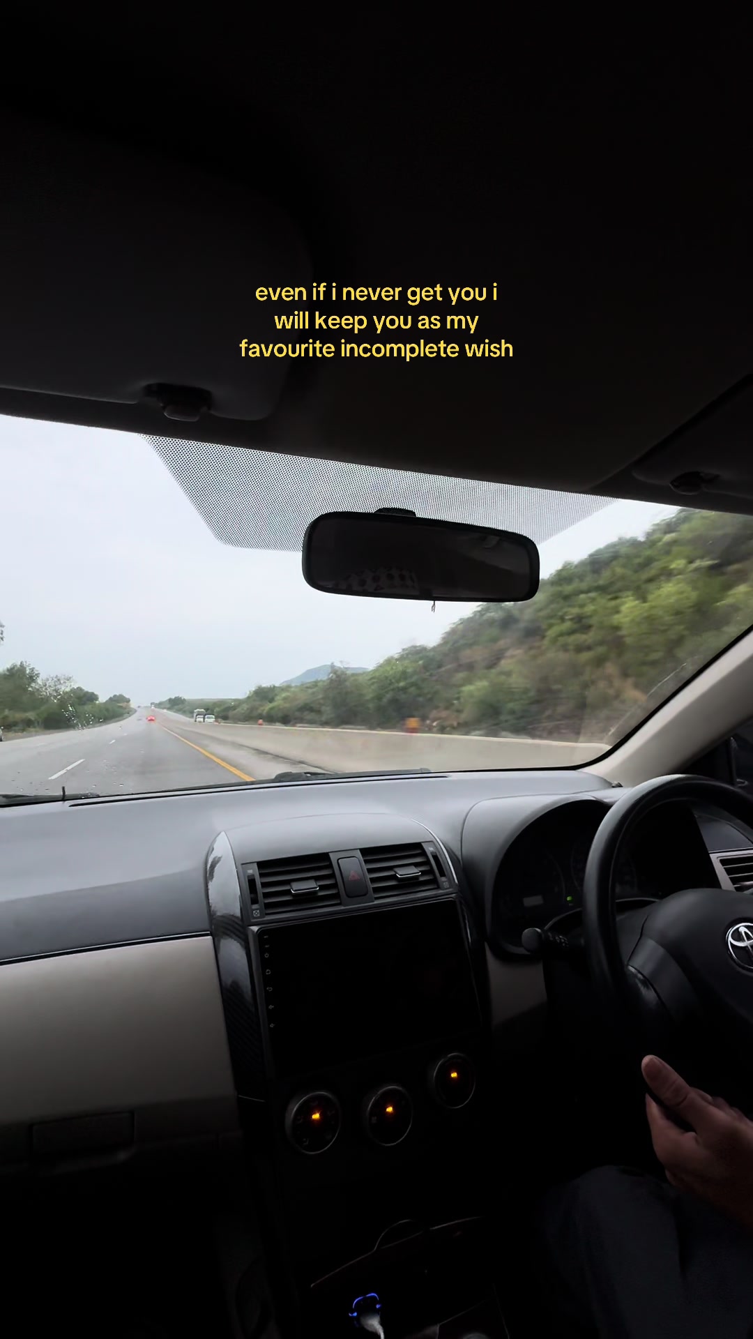 @ع✨