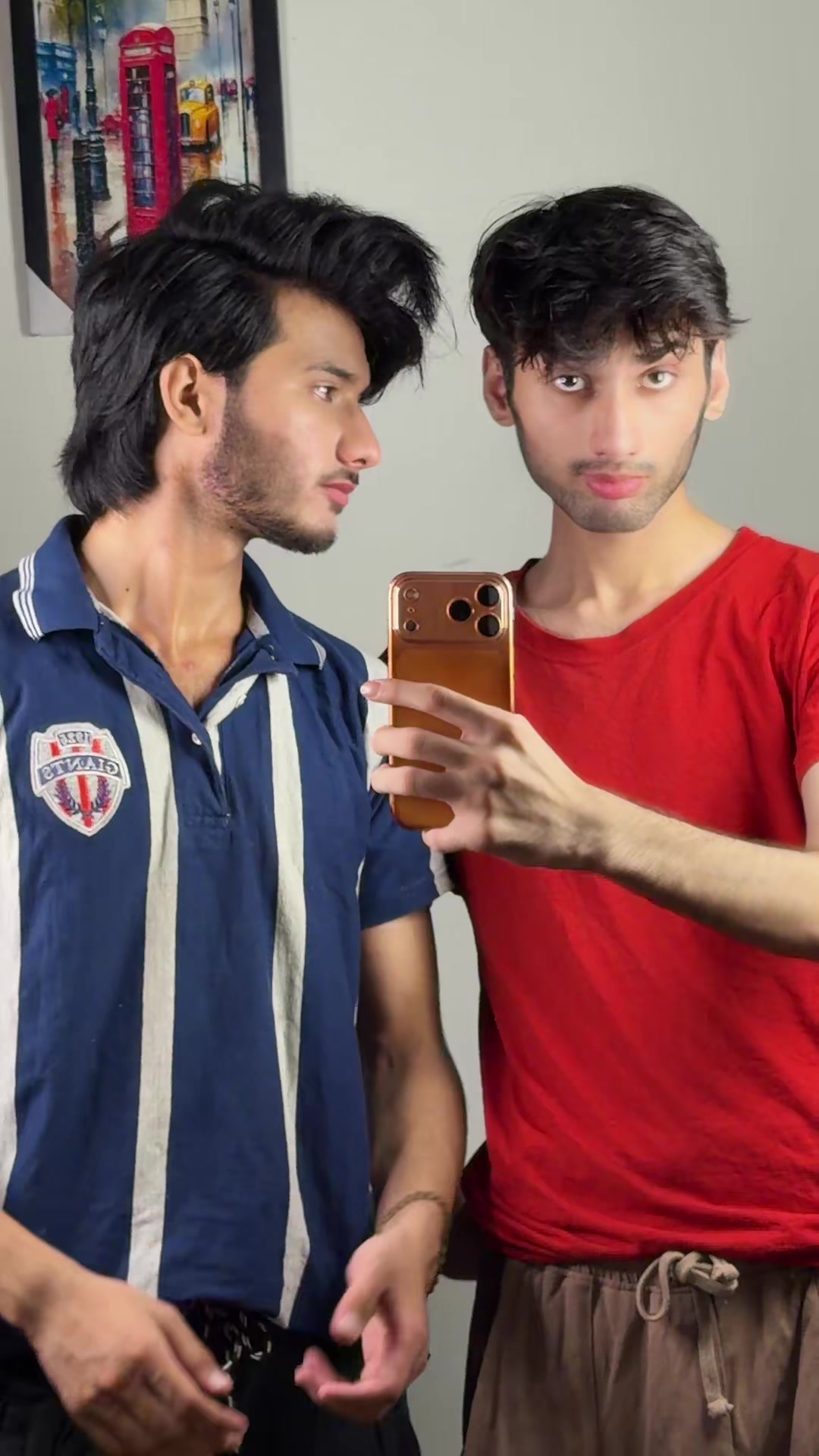 @Ahmedkayani