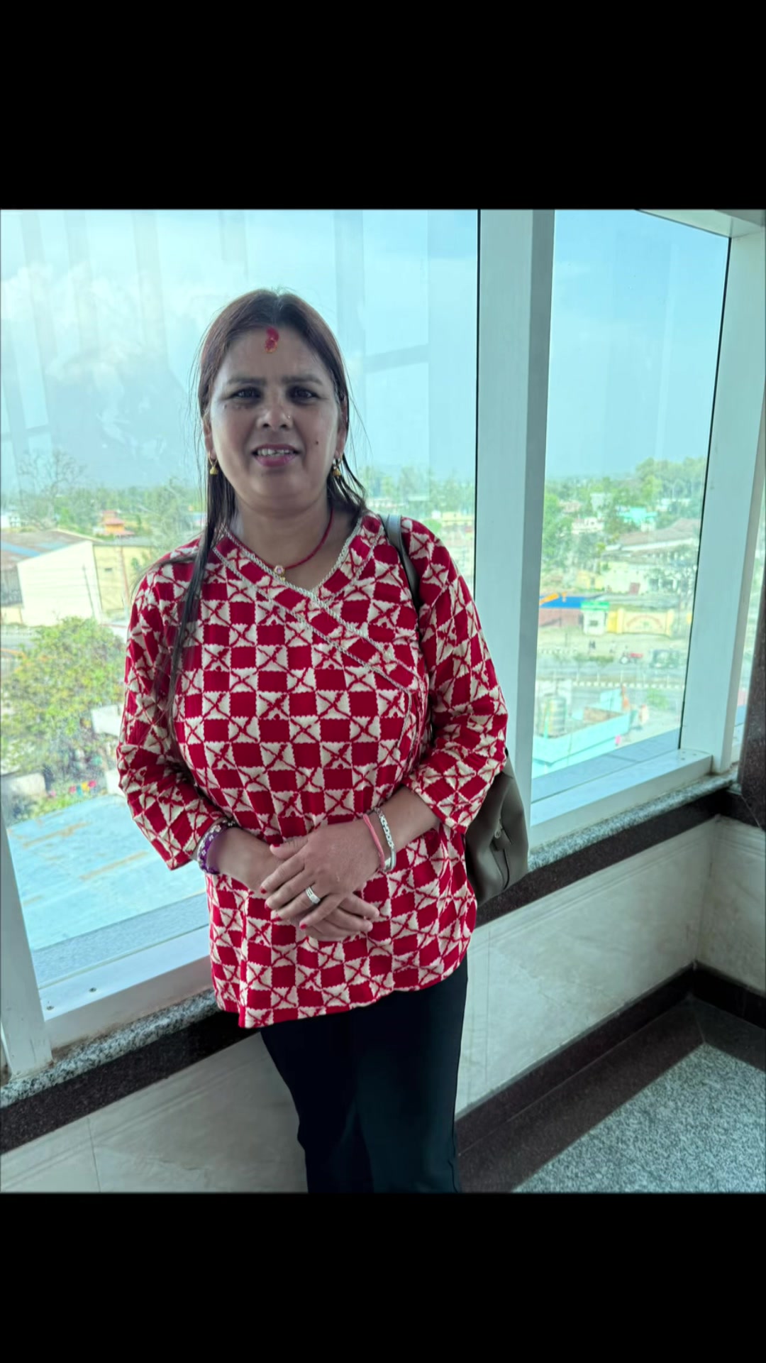 @Falguni Joshi693