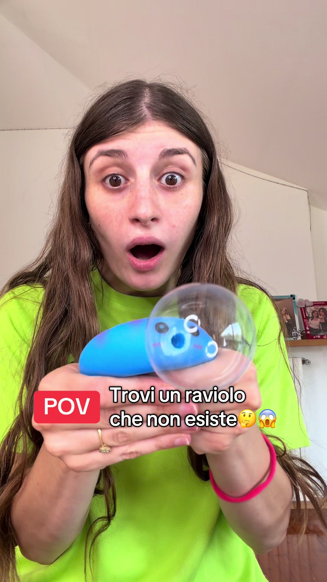 @acapodelglobo