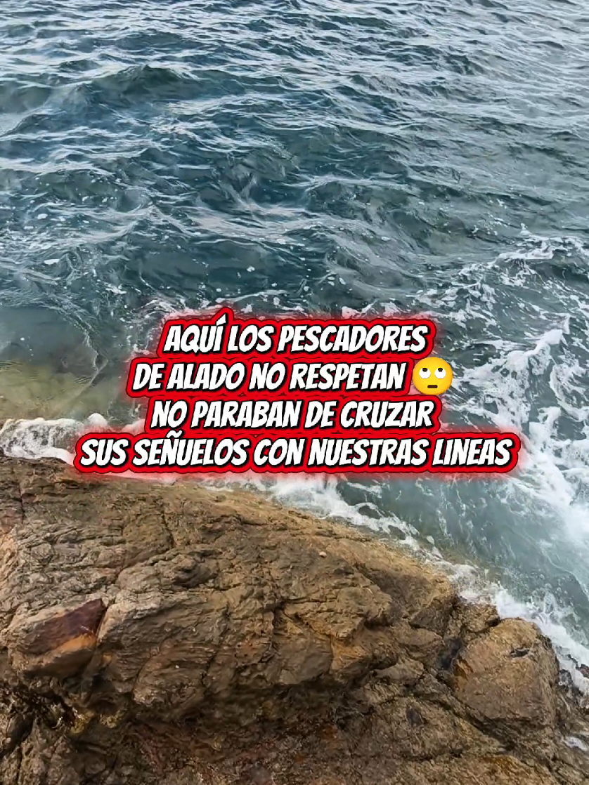 @Alex el Pescador🔥