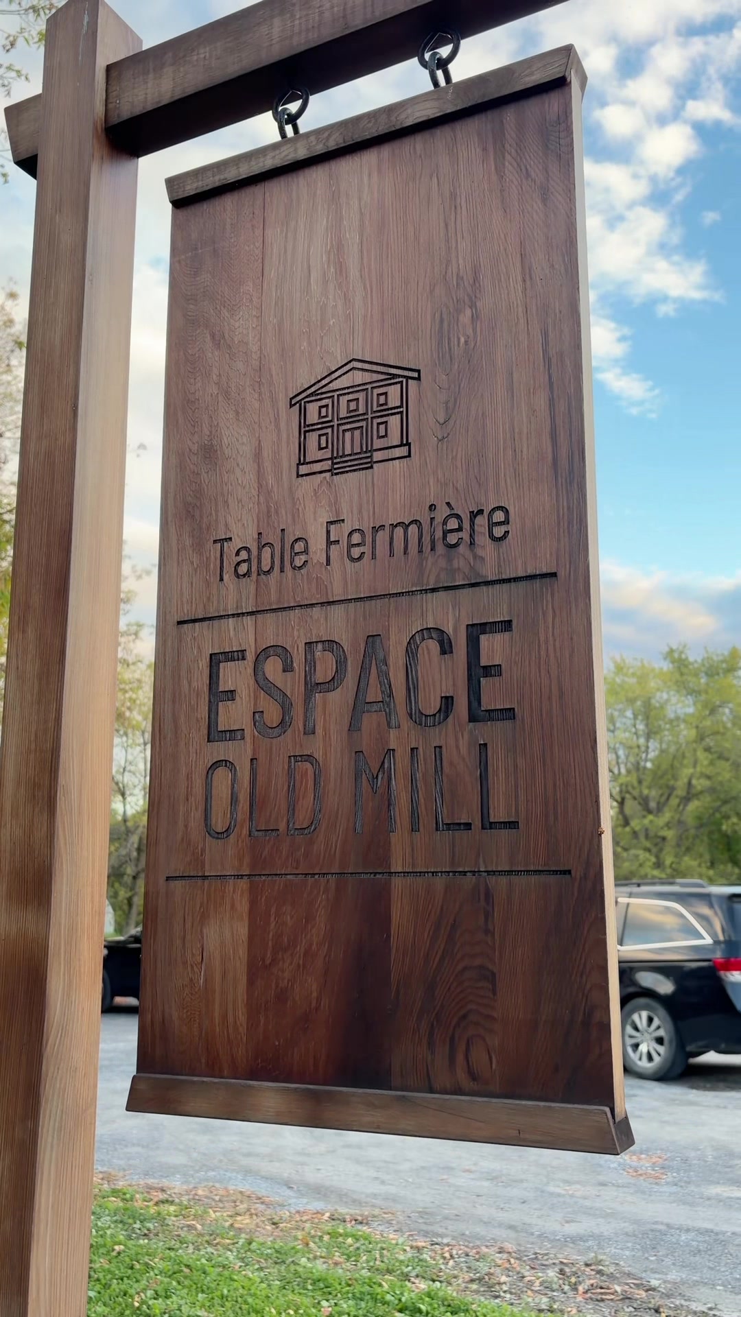 @Foodie Québec