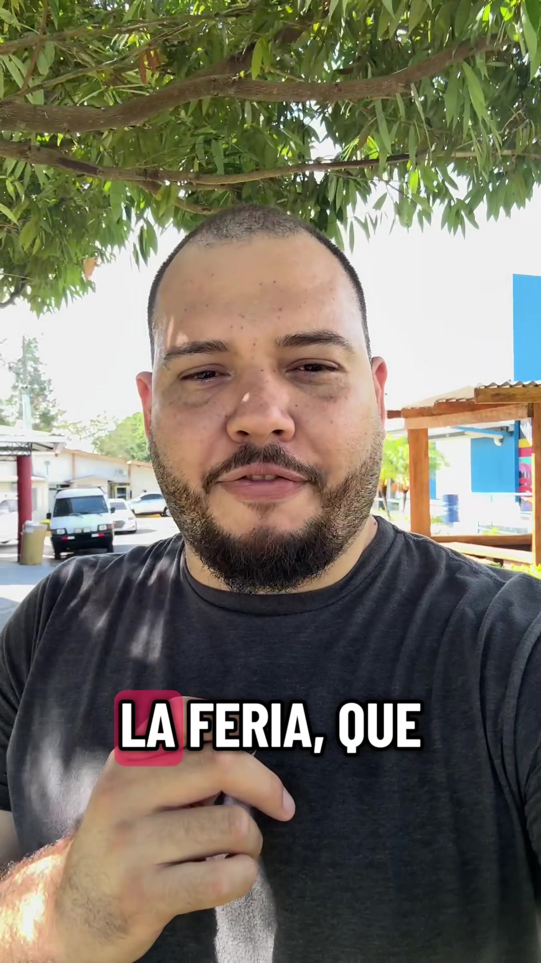 @negocioconsentido