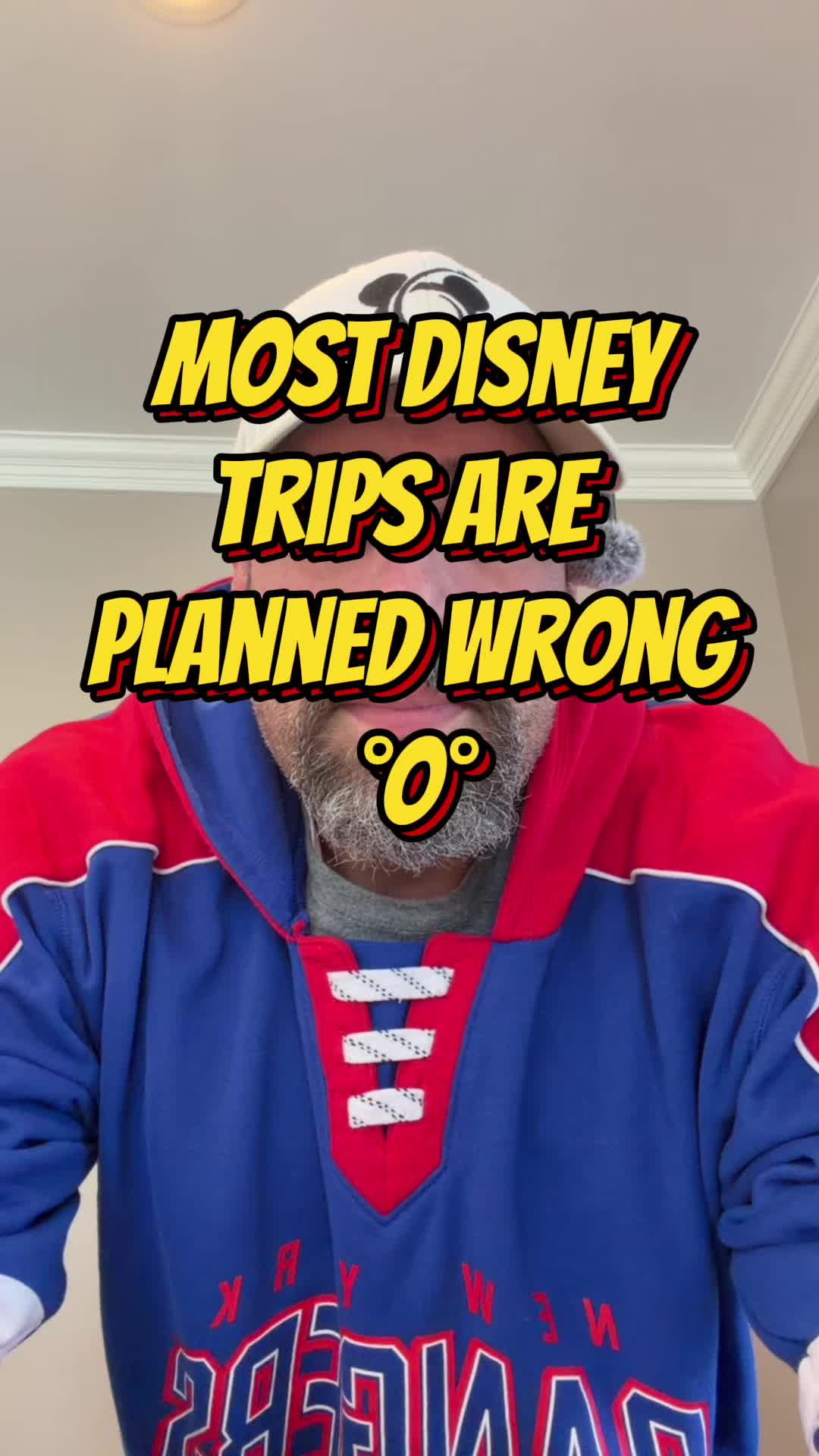 @lifetimeofmagic