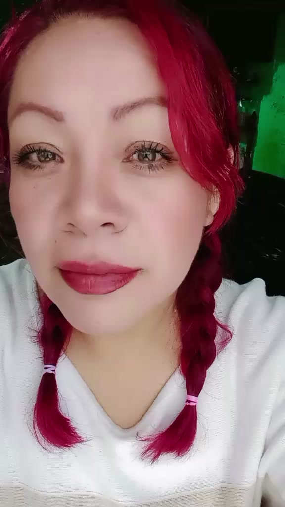 @lilis82479