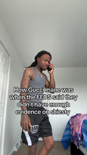 @Von