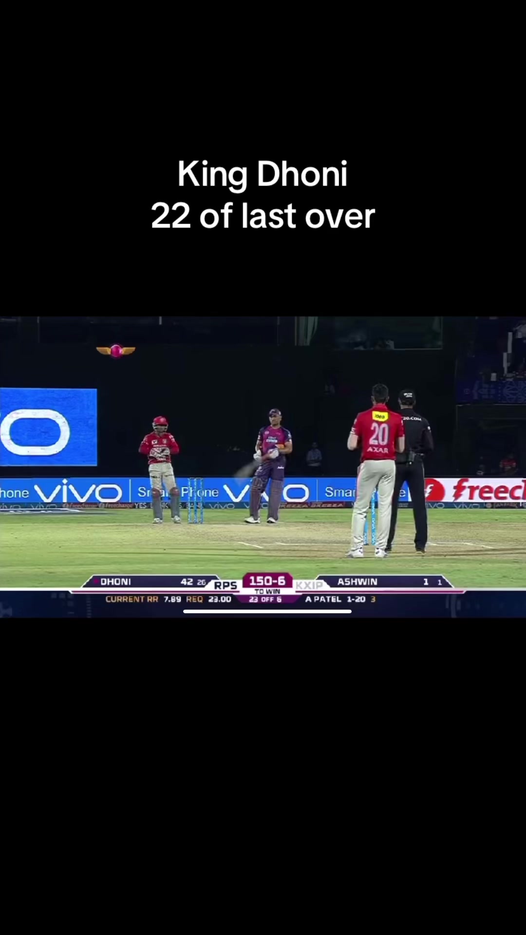 @cricket