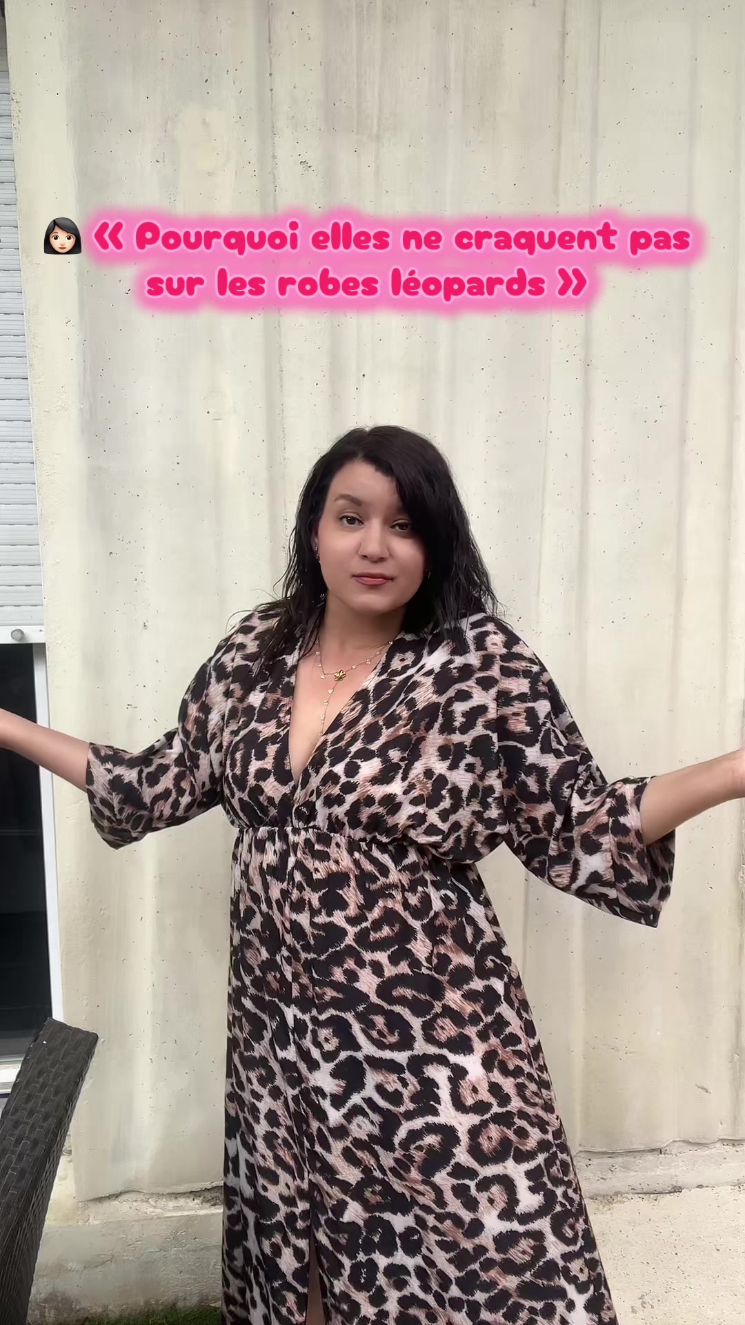 @BBCLO