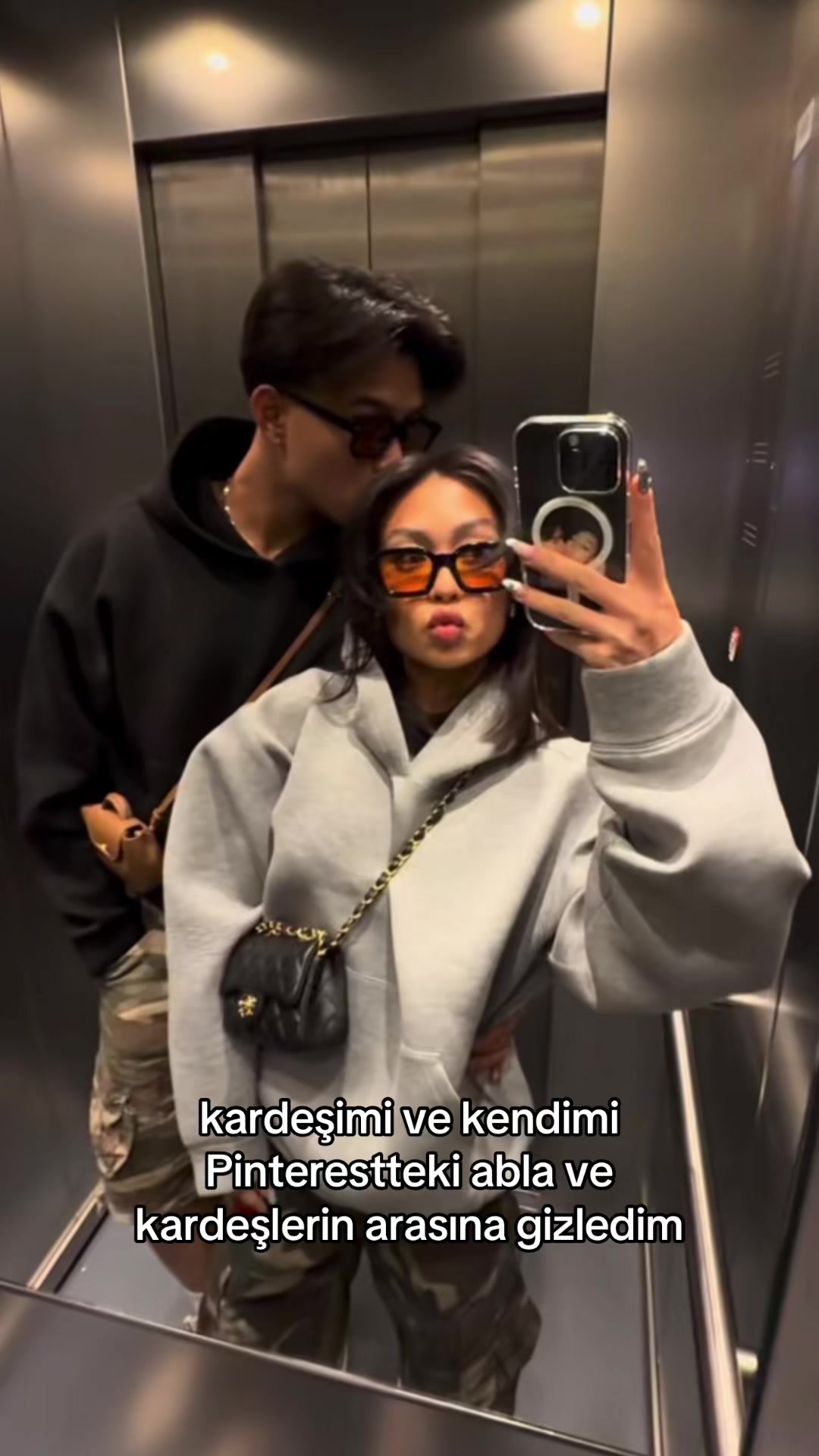 @Berfin Taşdemir