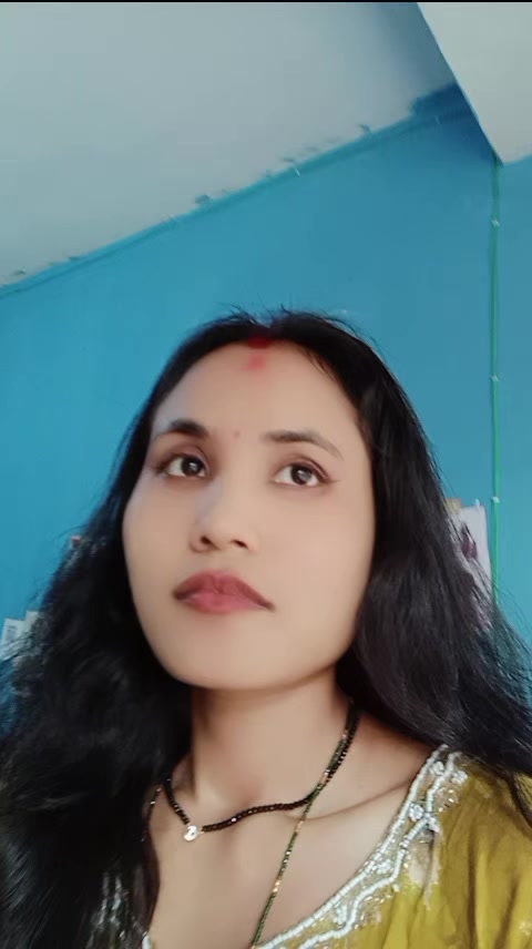@pramila Chaudhary