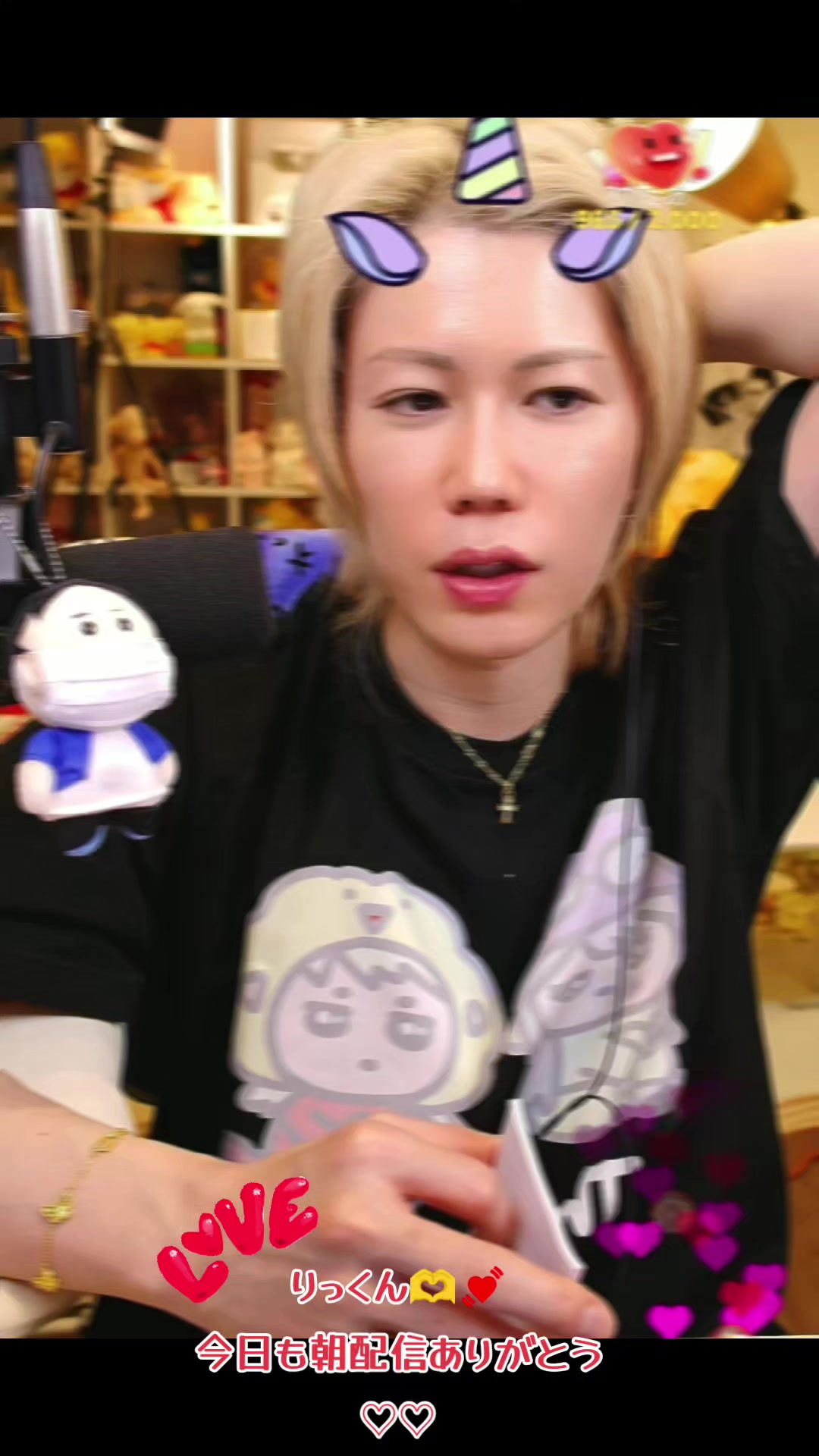 @ใฟใ๐๐๐๐