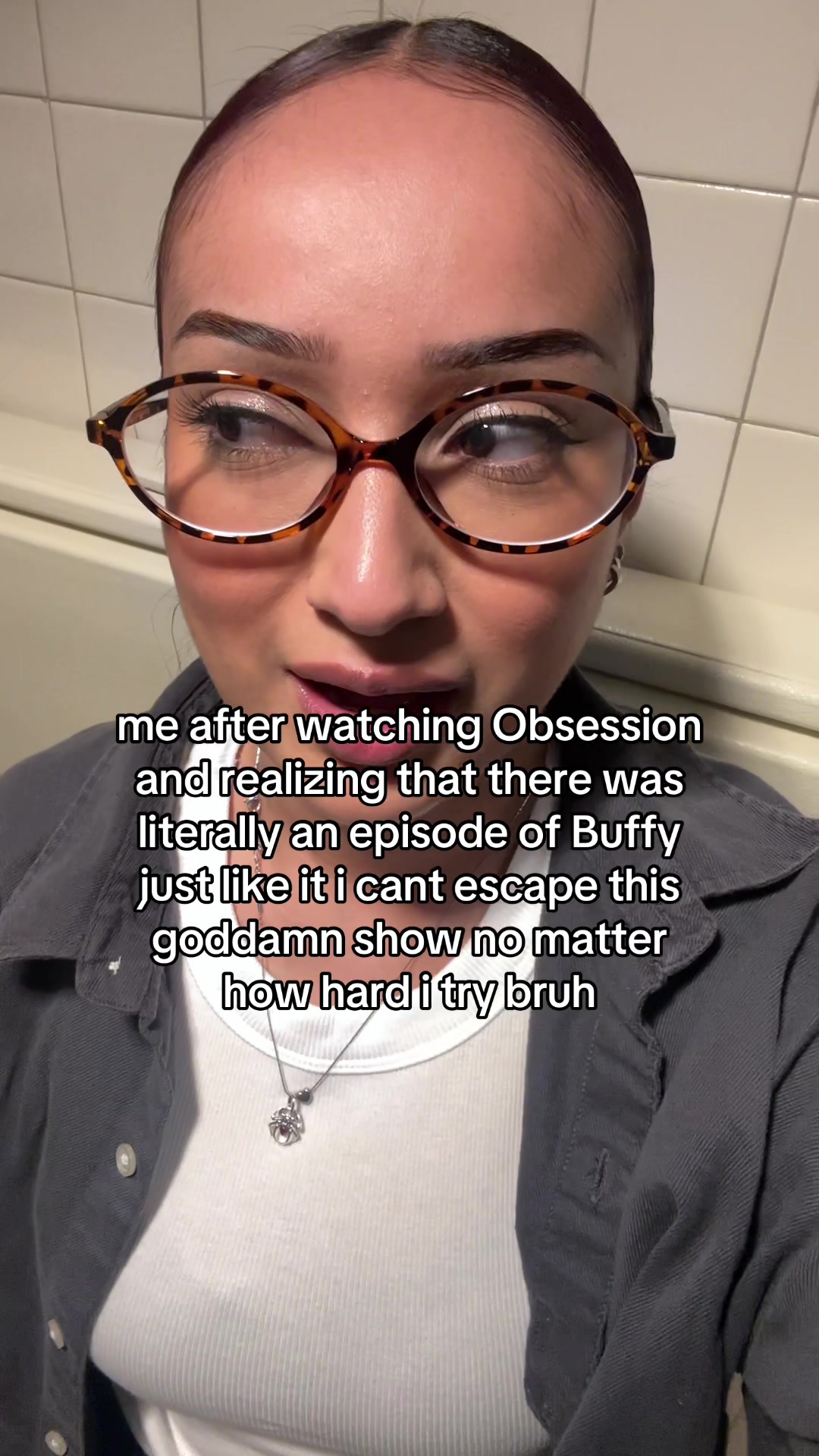 @cutcreaser