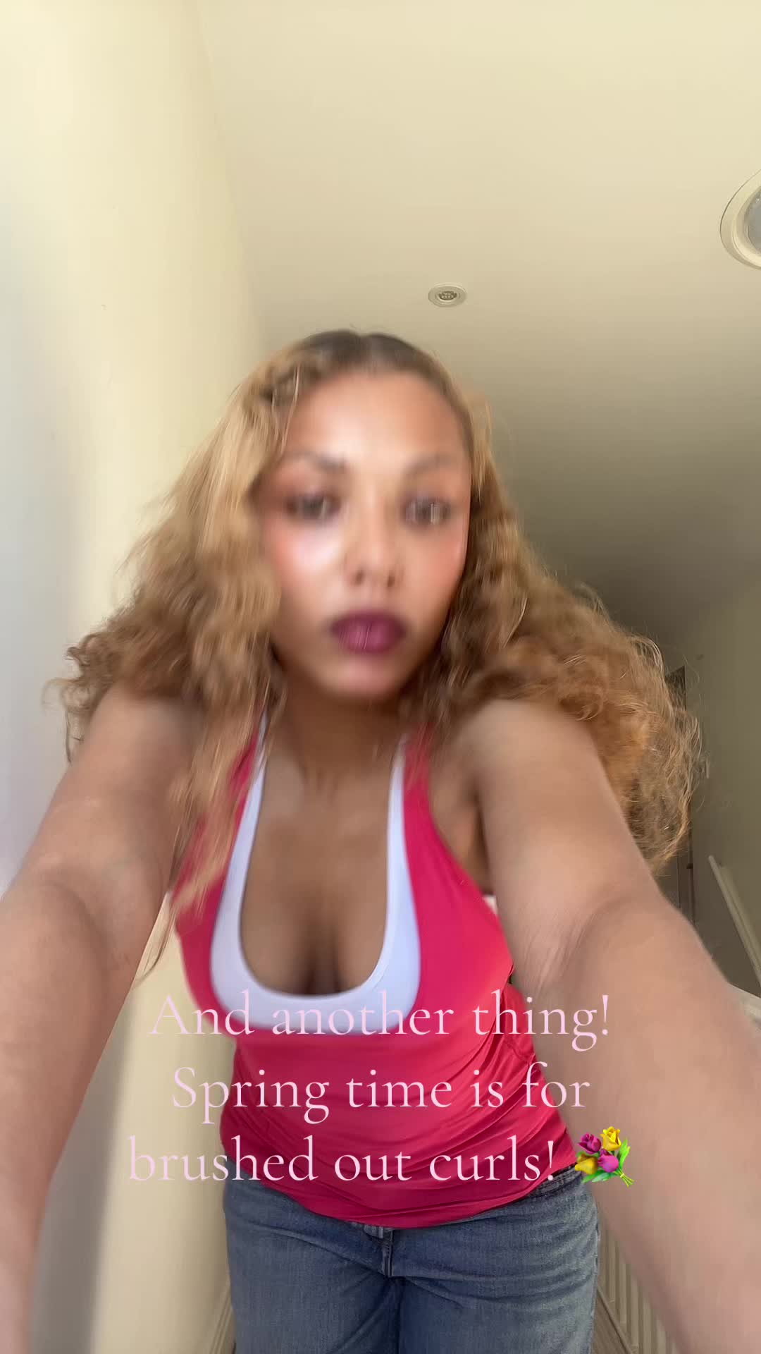 @secretmilfincognitomode3