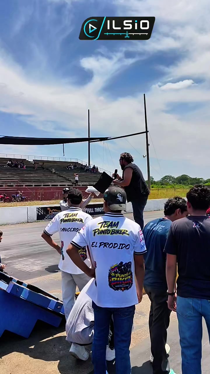 @Ilsio Quintana🇬🇹