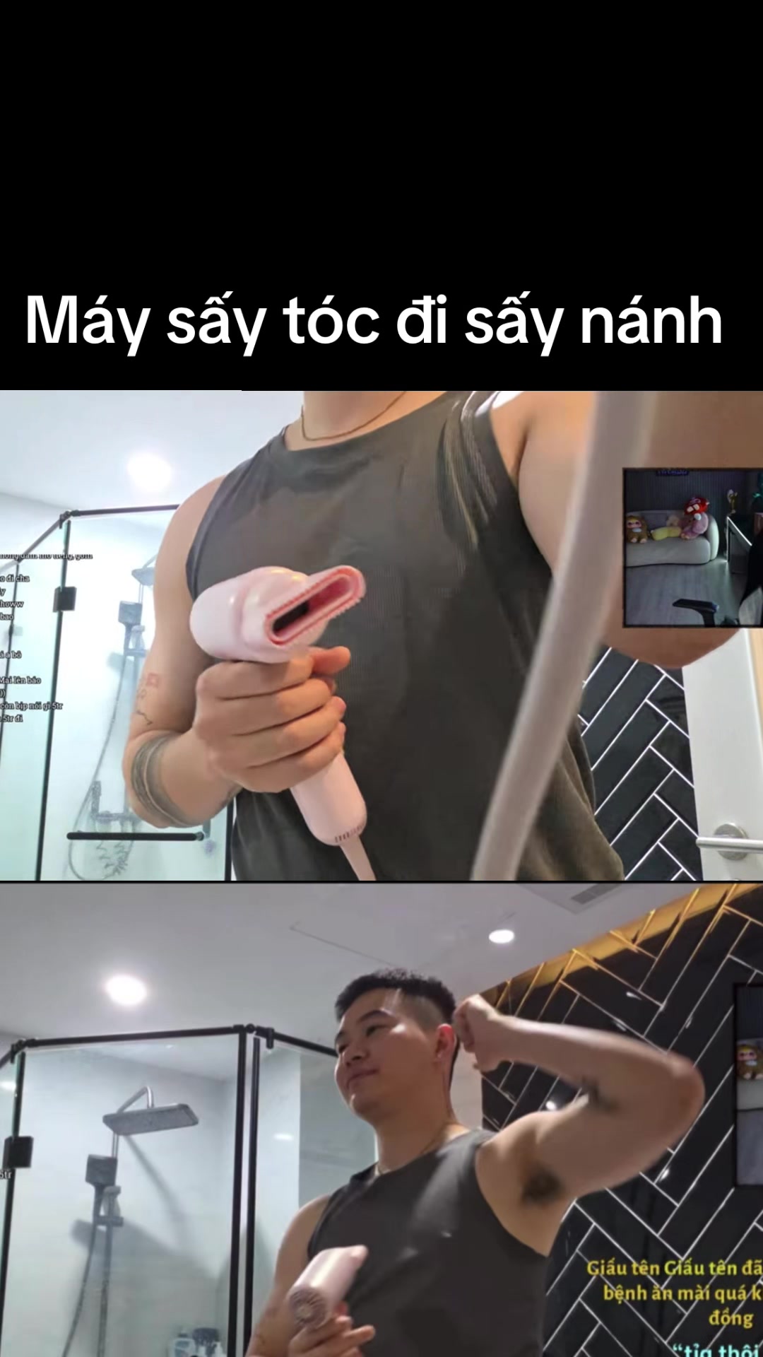 @Nhật K&yacute; CSGT TV
