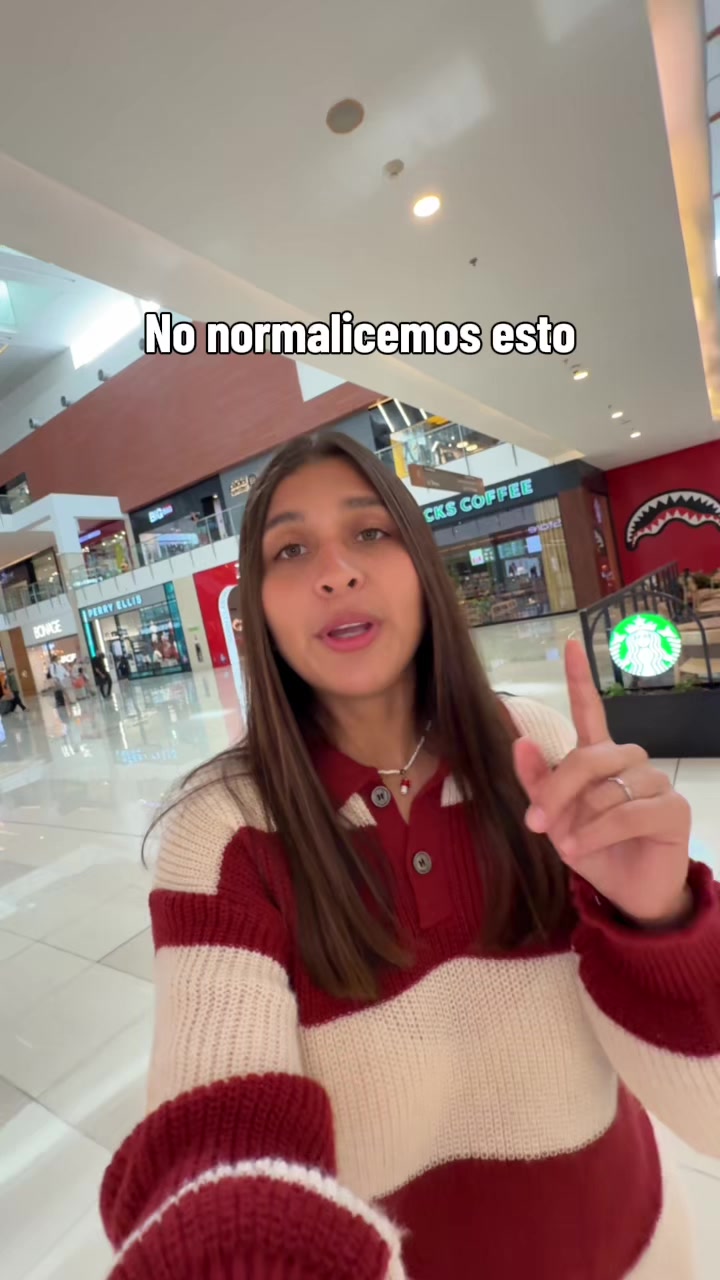 @Nicky Nick