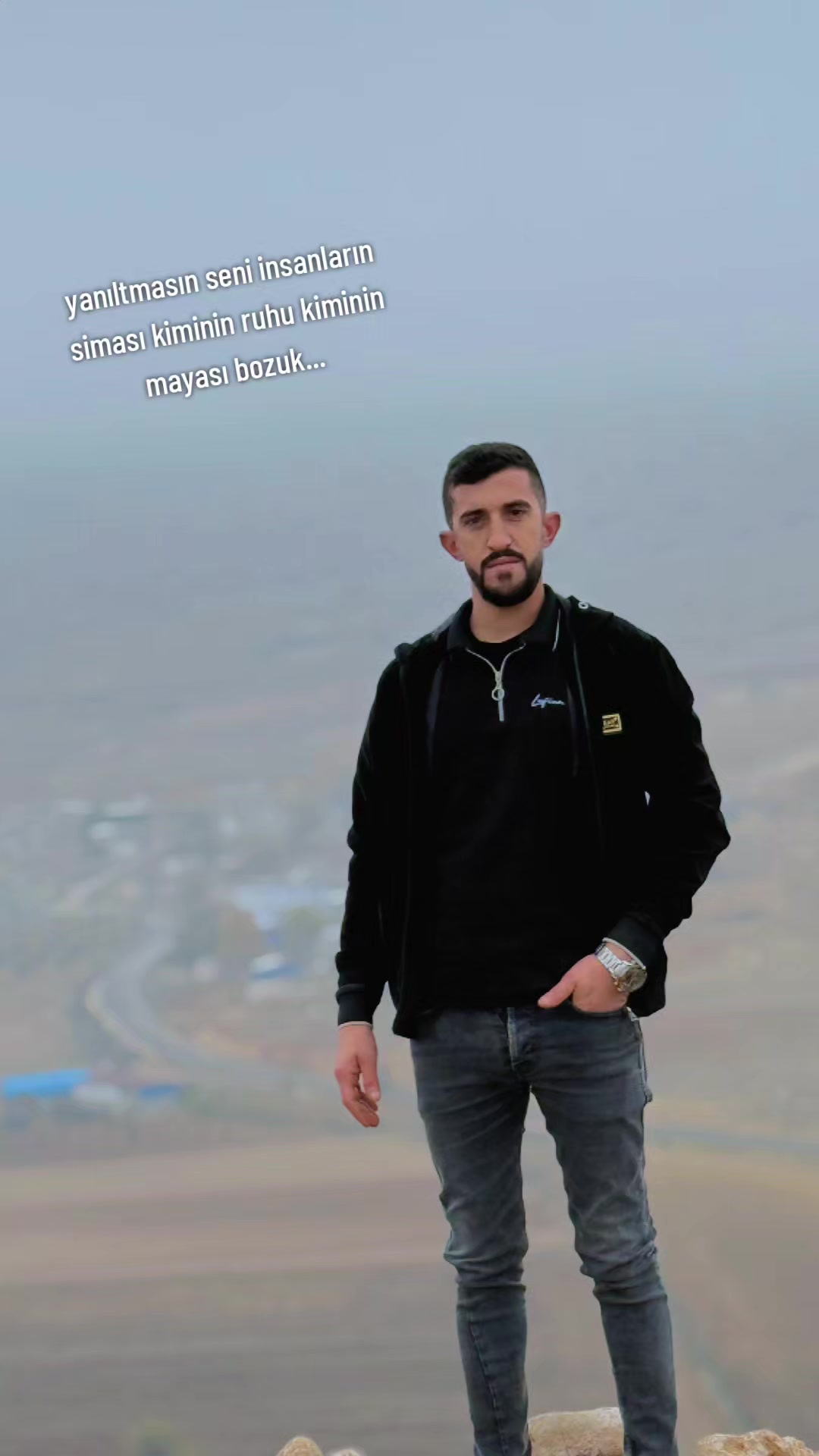 @Cebrail bekmezci