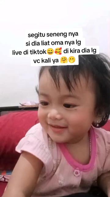 @bunda nay