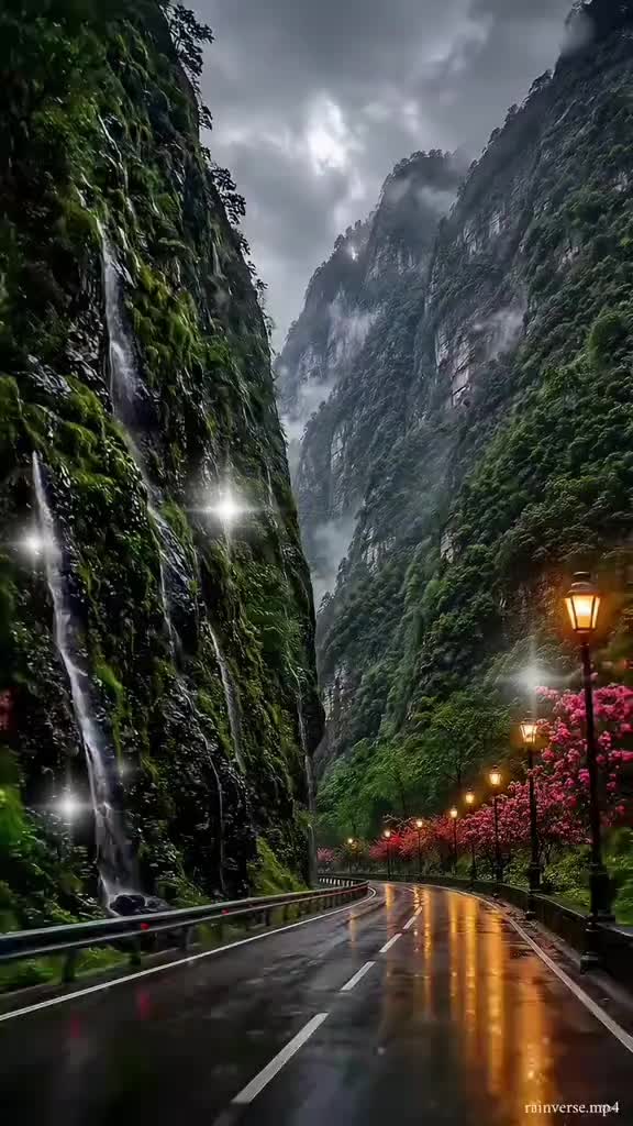 @✨️Ирина ✨️