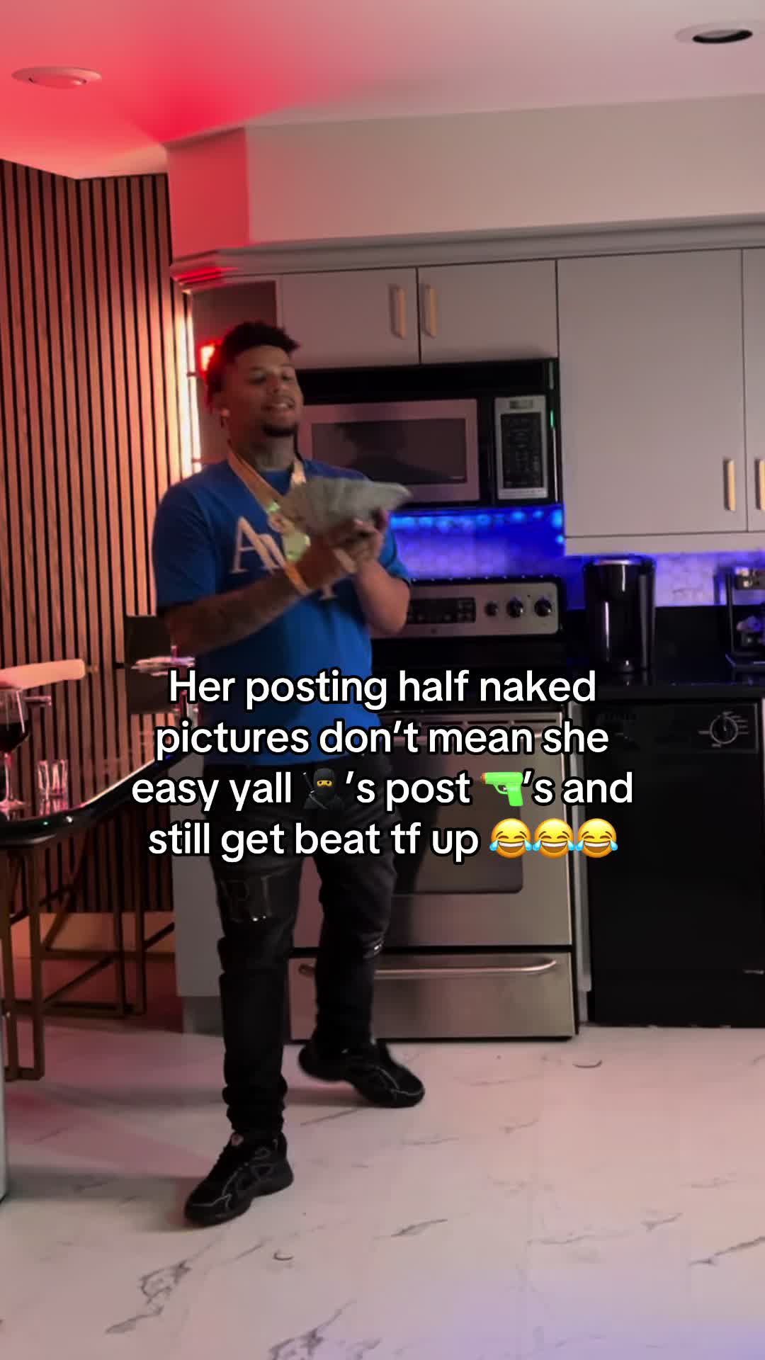 @AudiDaKing
