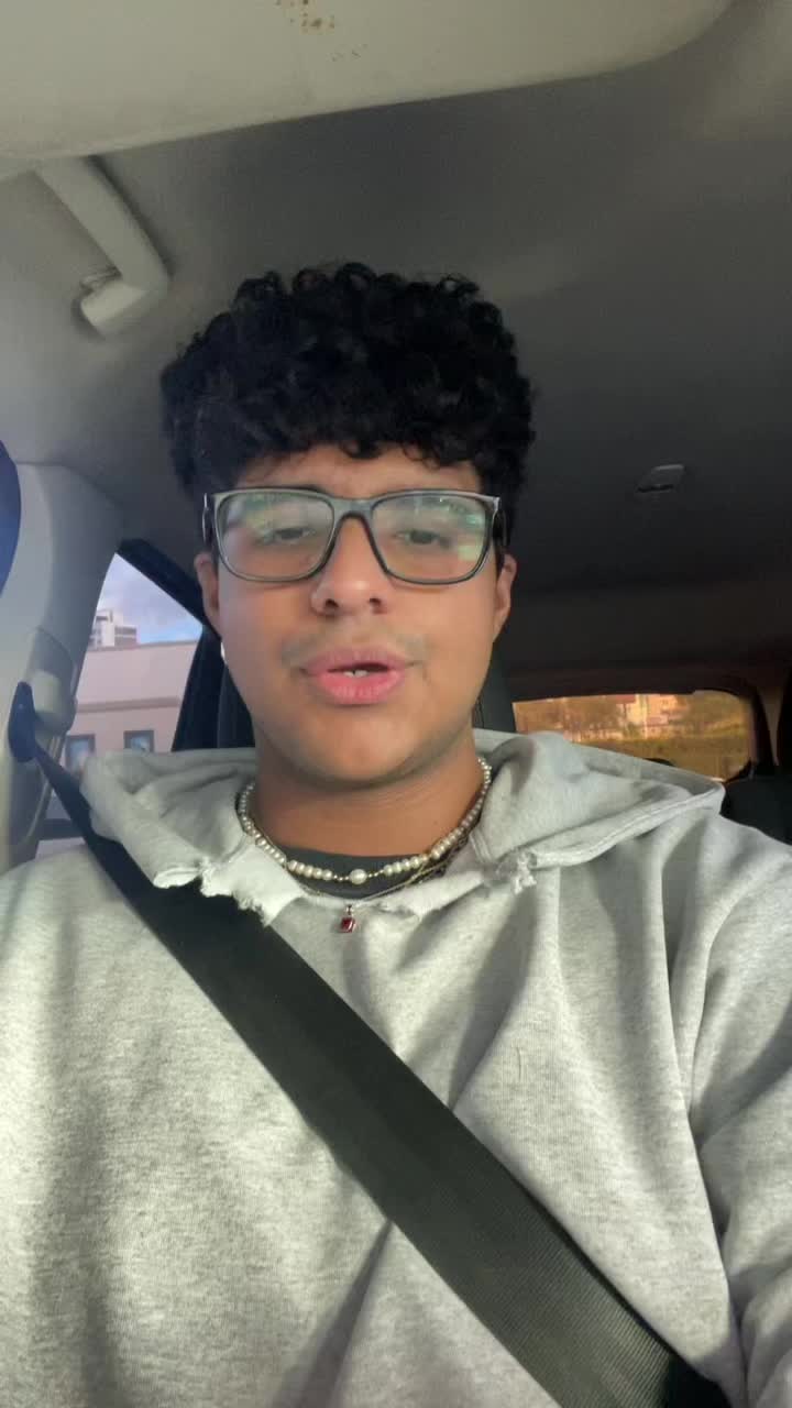 @Luis.exe