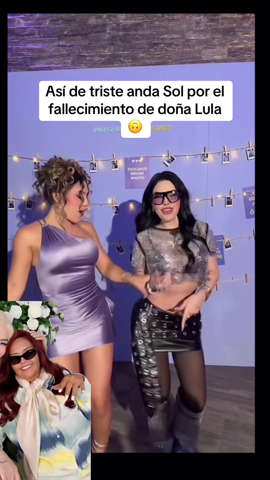 @Mal de amores 💔