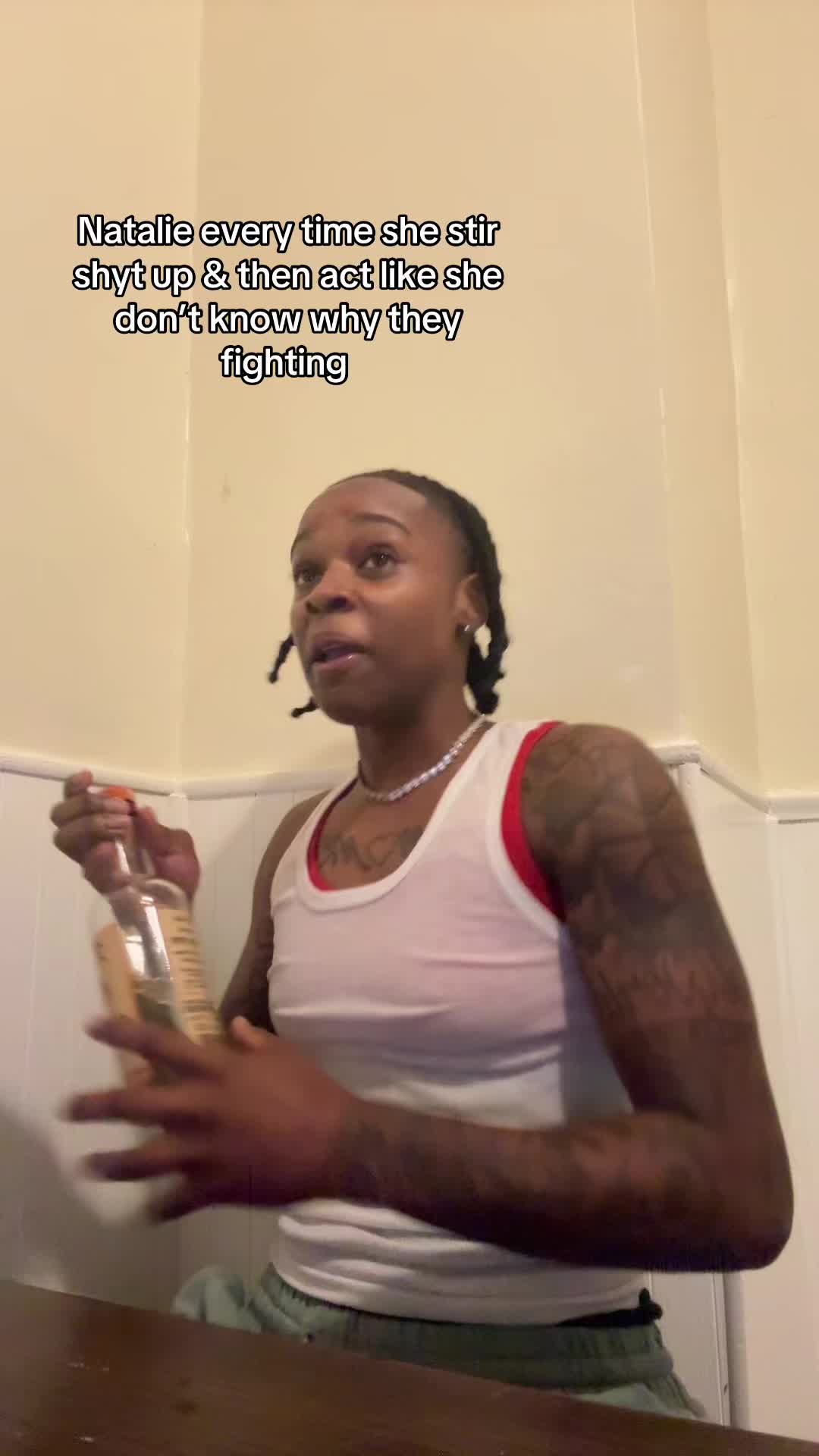 @IR