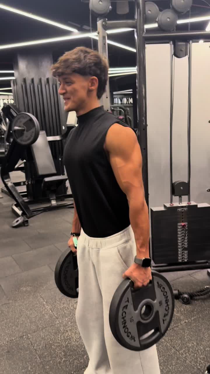 @superrfahd