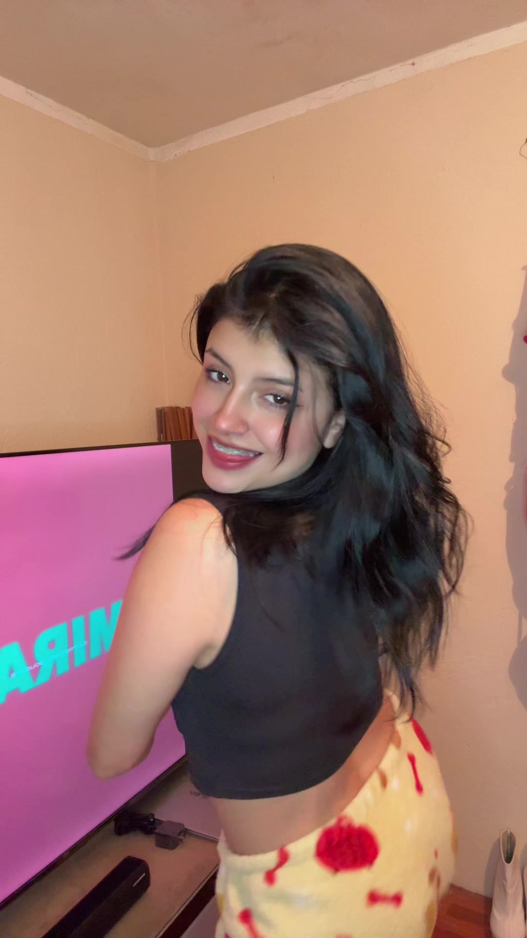 @Angie Belén