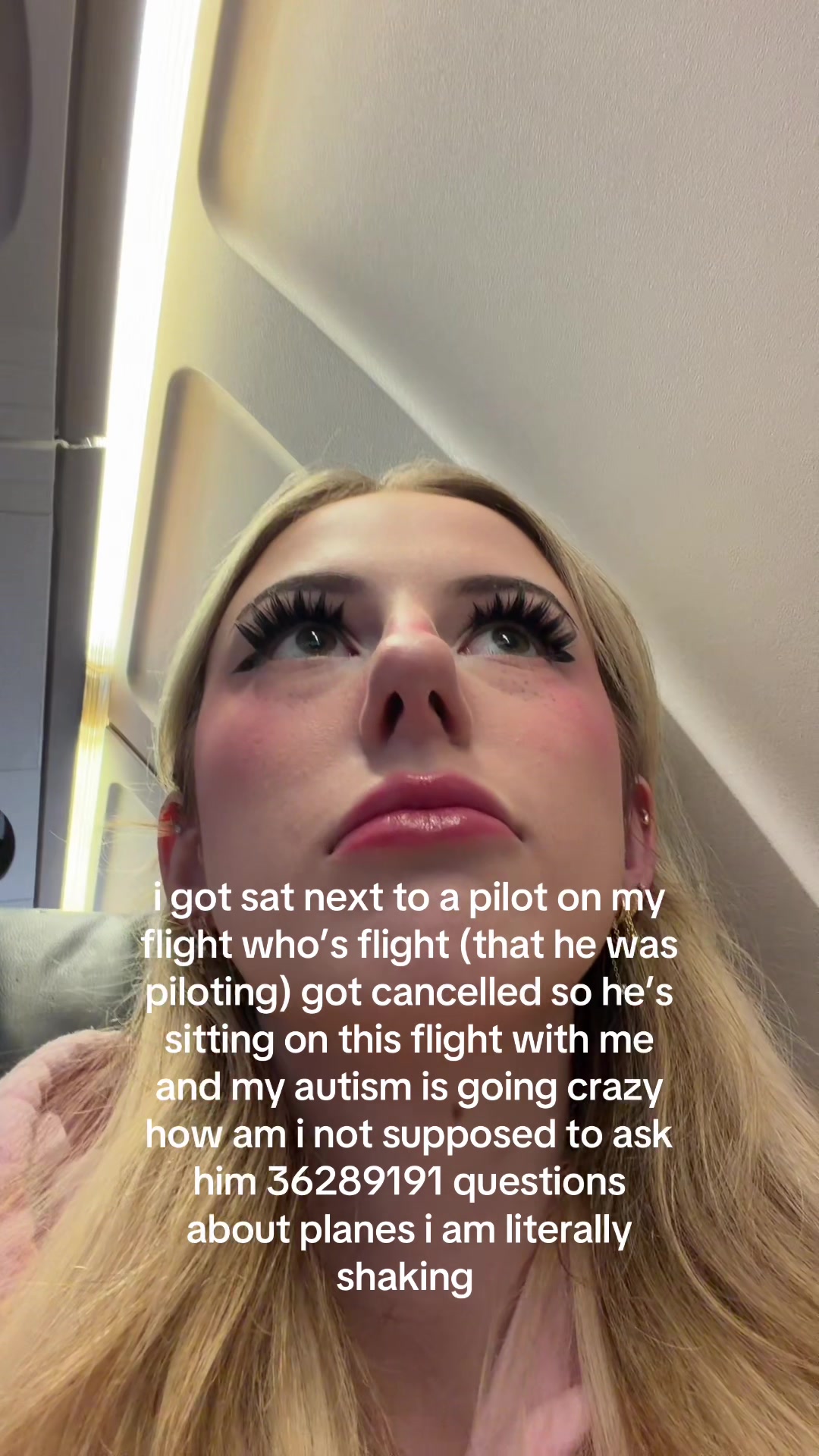 @luna <3