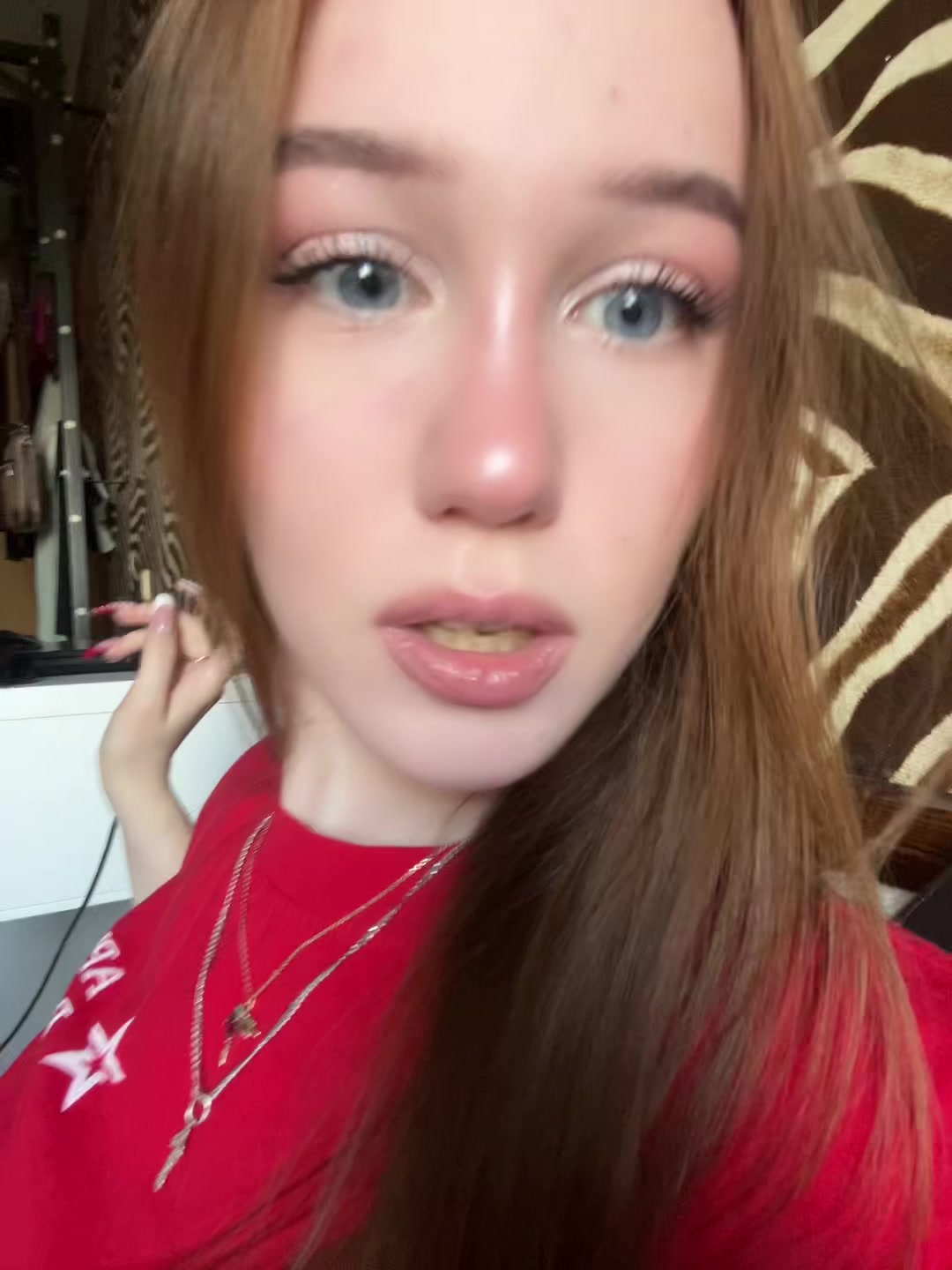 @Ksenka