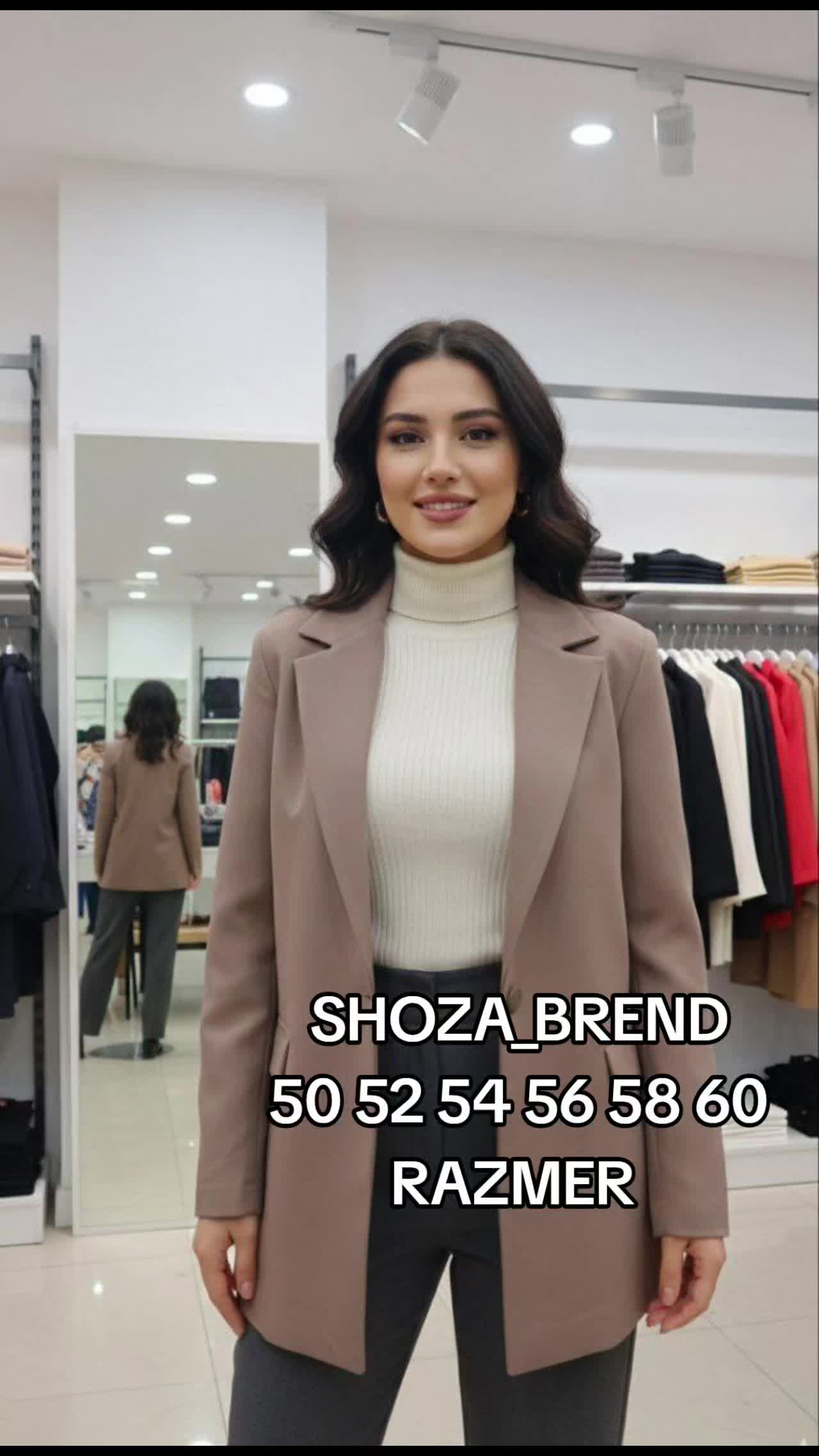 @SHOZA_BOLSHIMER_UZ