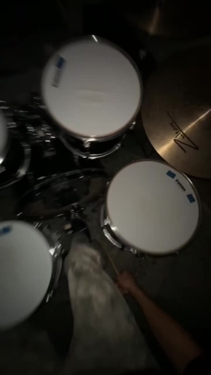 @NB-Drums