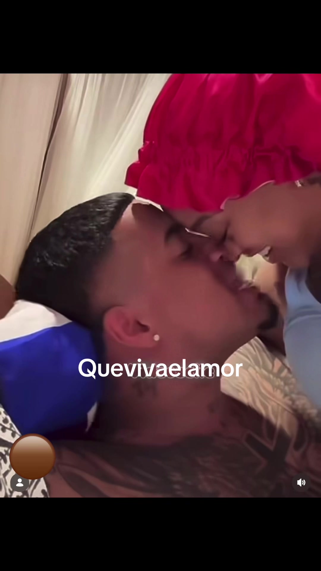 @arlenij💜🦍🤎