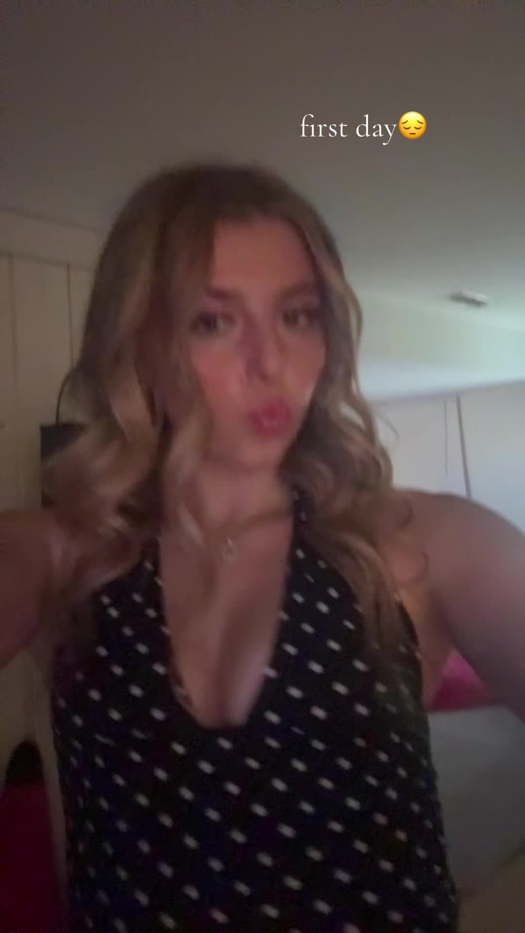 @el💝😘🫰💐