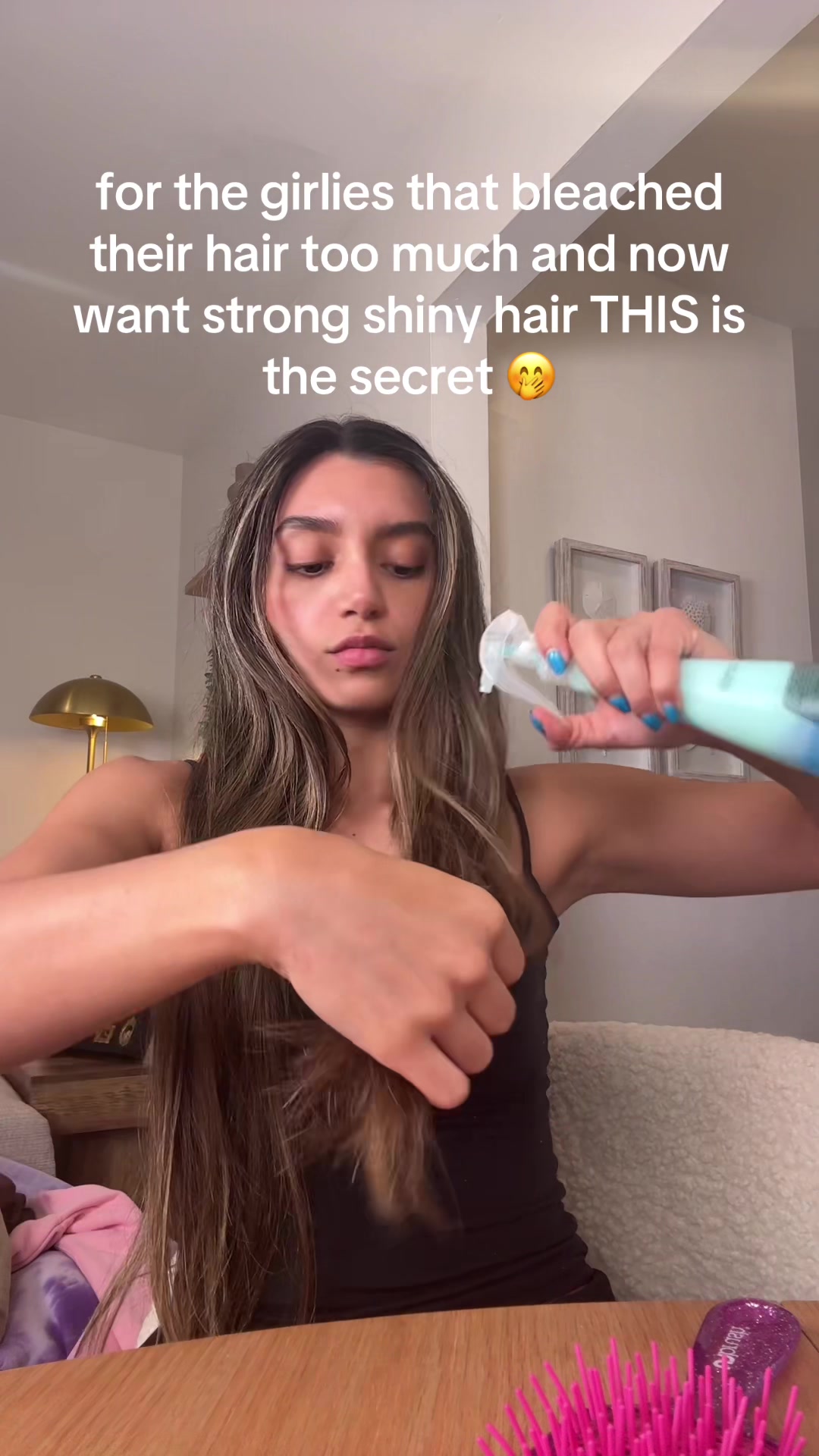 @Bella