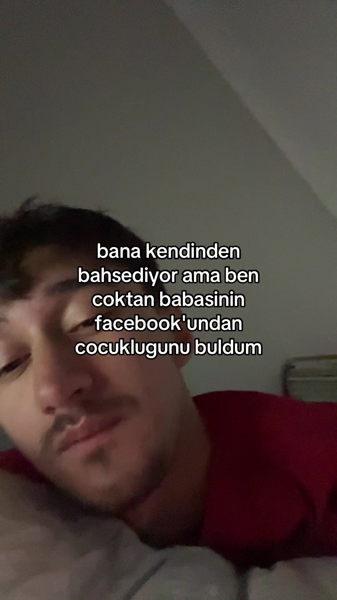 @mcqueeen56