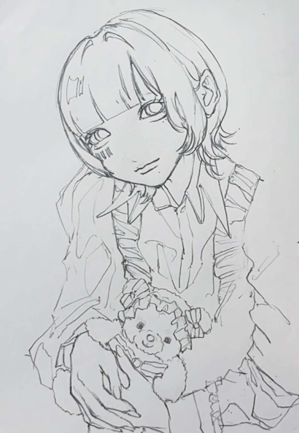 @てらじ