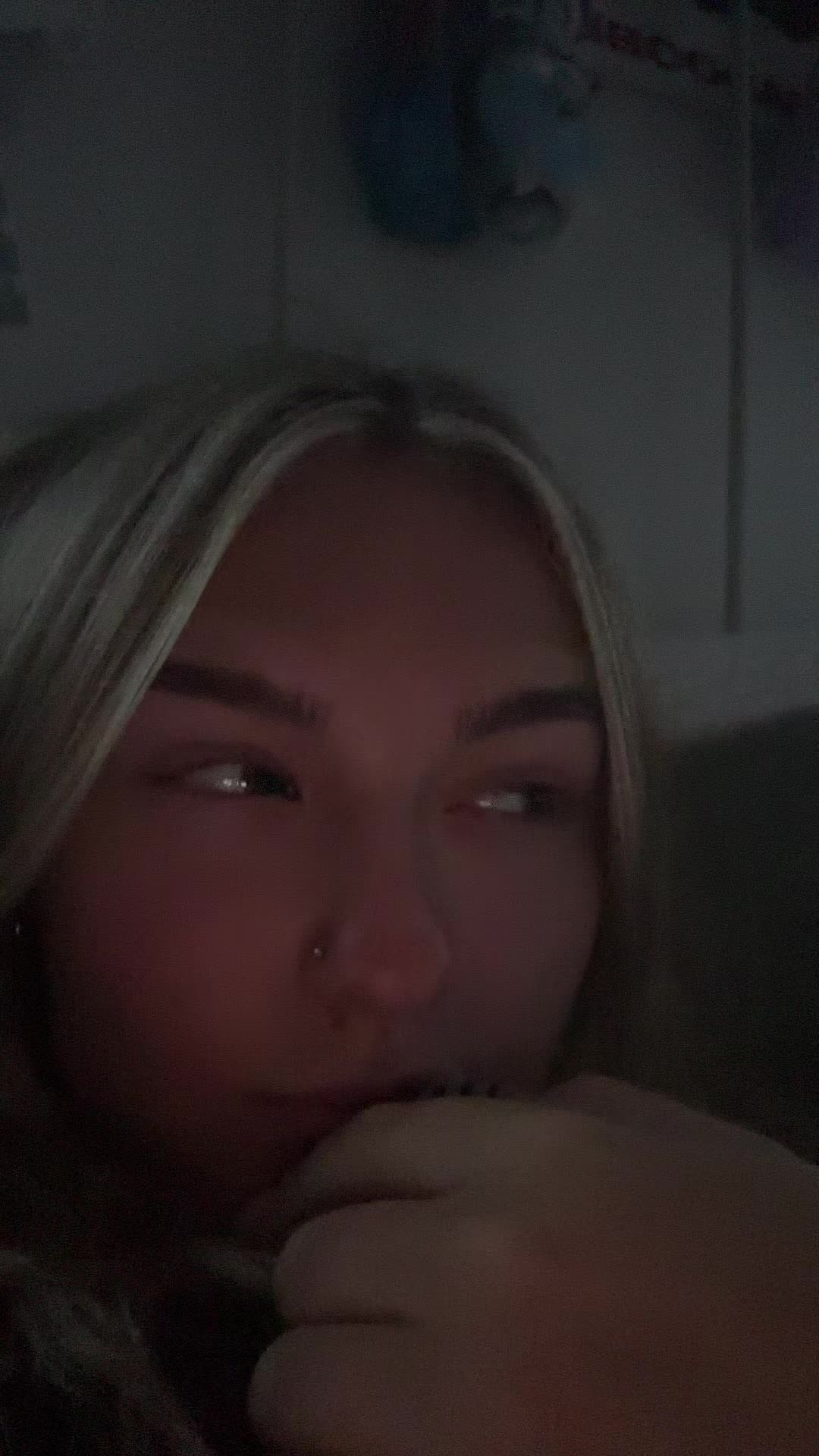 @Jai