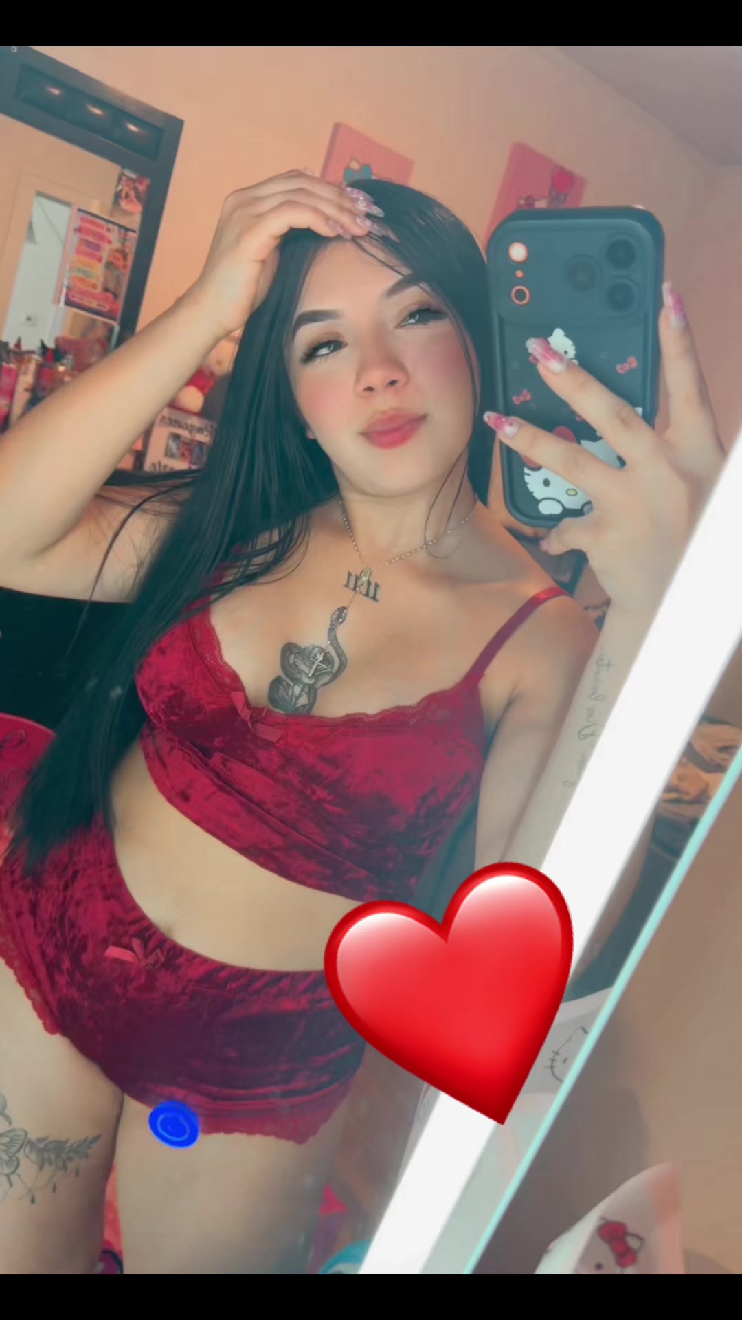 @Brisney Martínez