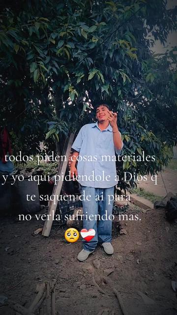 @Nohemy 💗💖