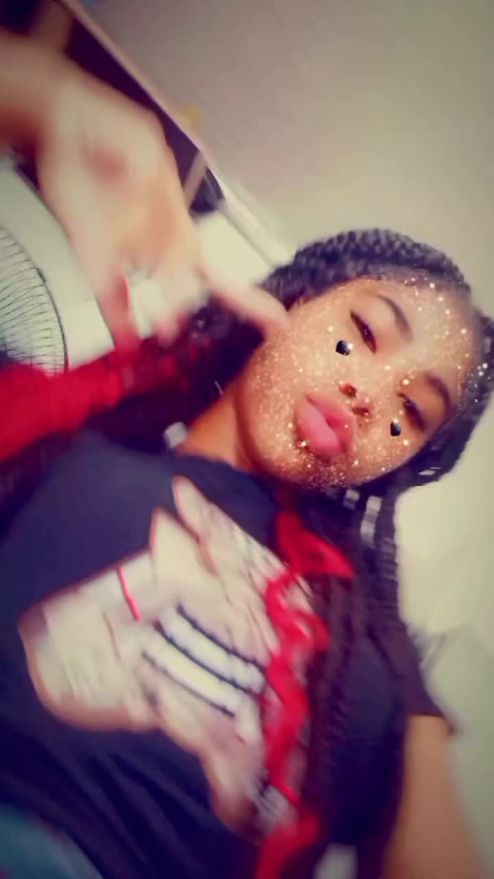 @prettyfacezii